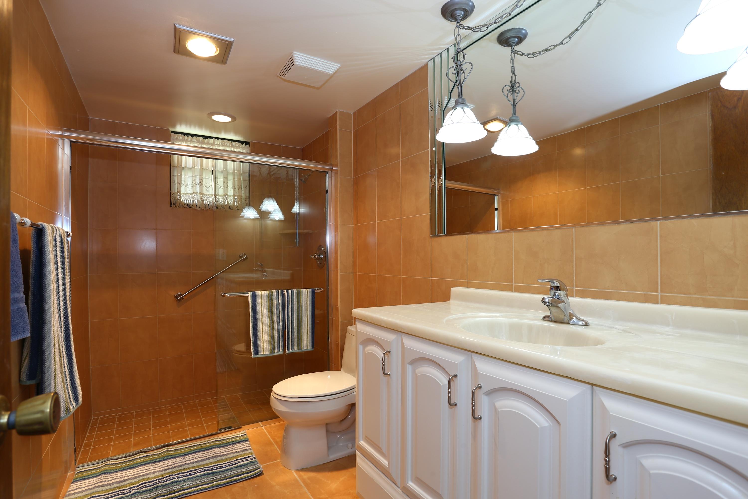 10961 56th Court S Property Photo 9