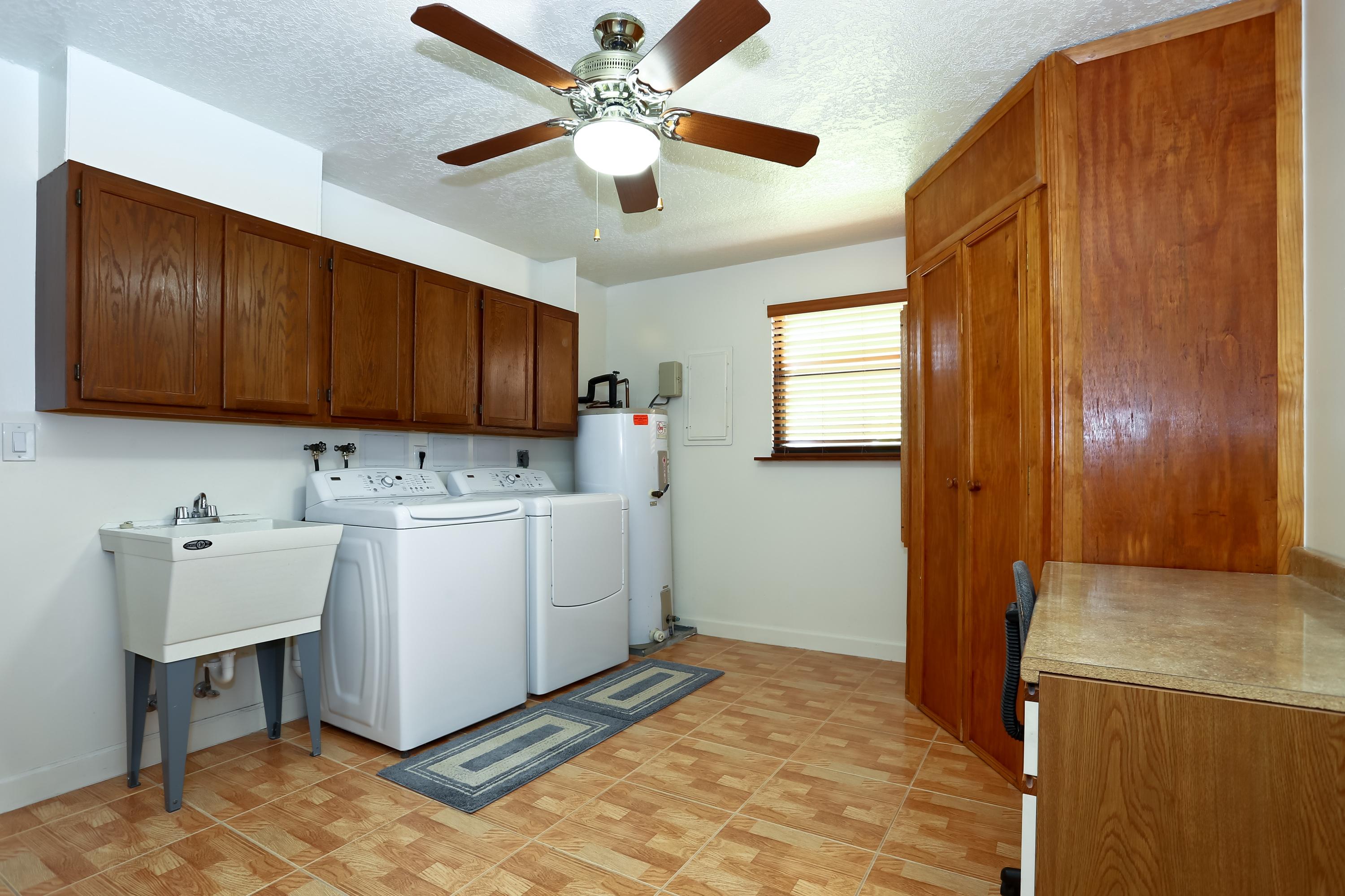 10961 56th Court S Property Photo 10