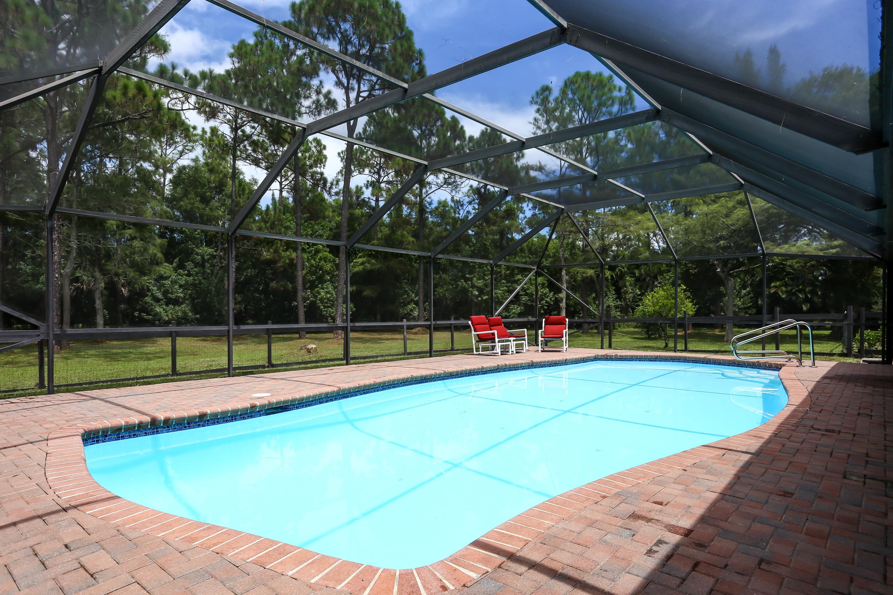 10961 56th Court S Property Photo 11