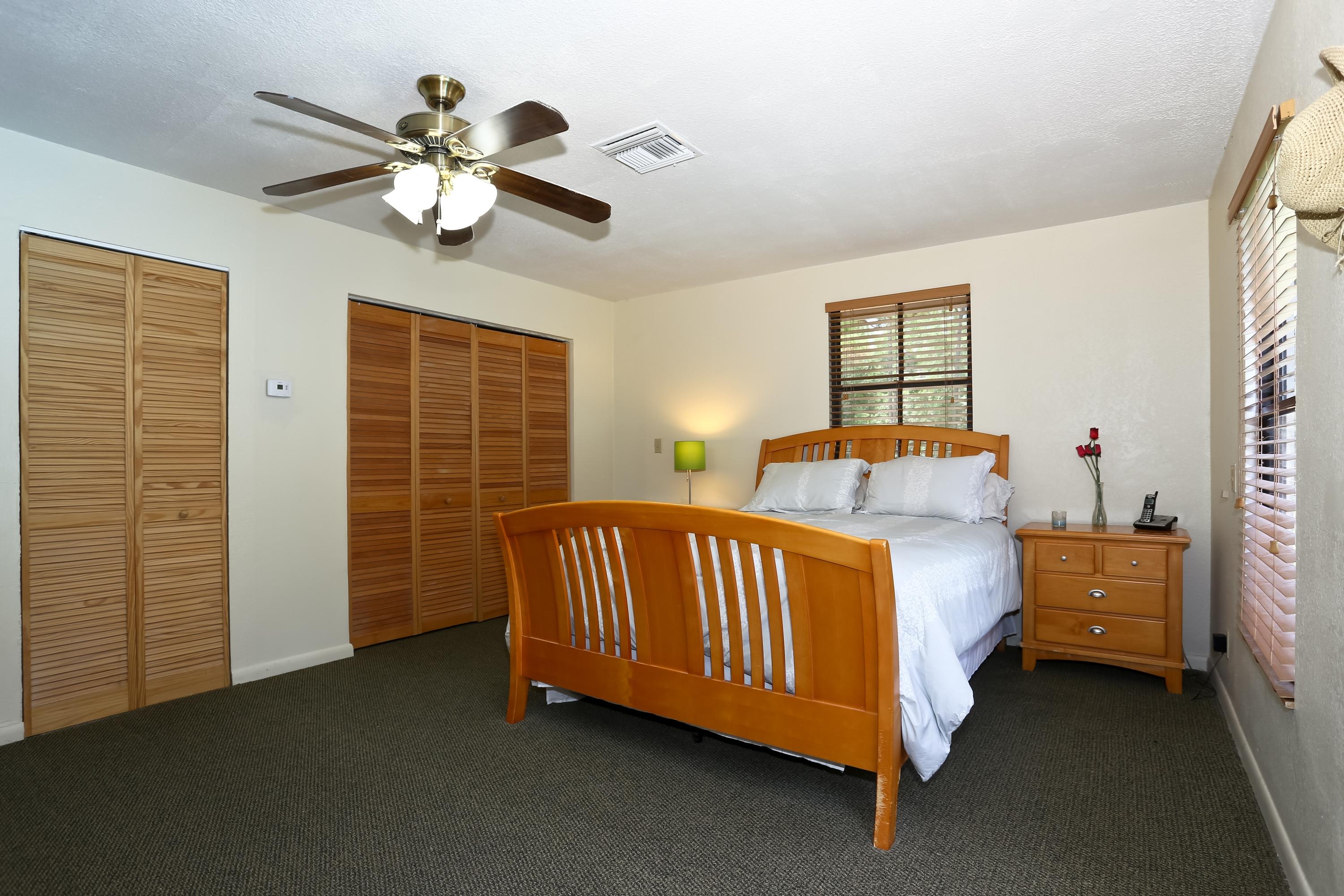 10961 56th Court S Property Photo 12