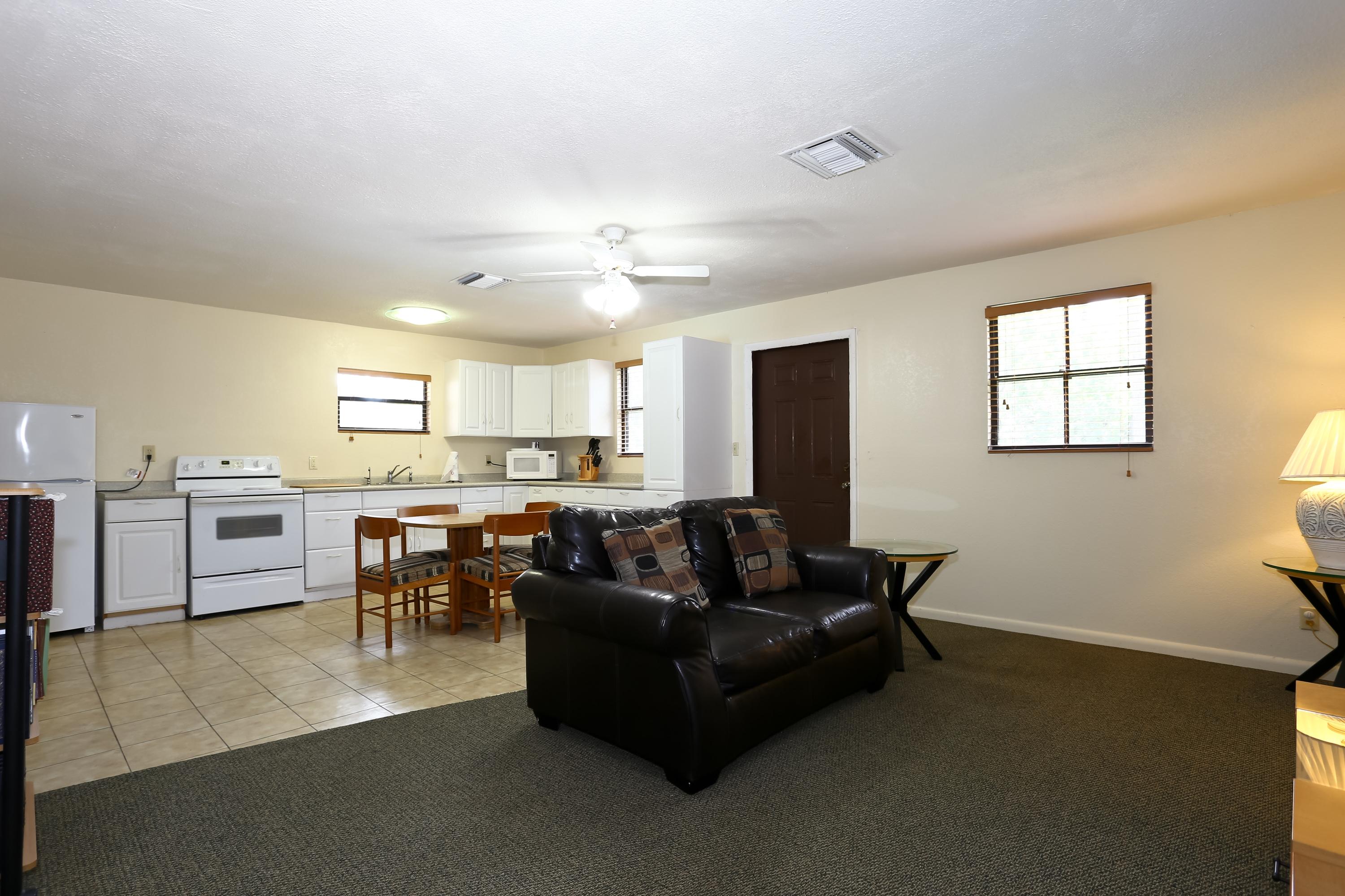 10961 56th Court S Property Photo 13