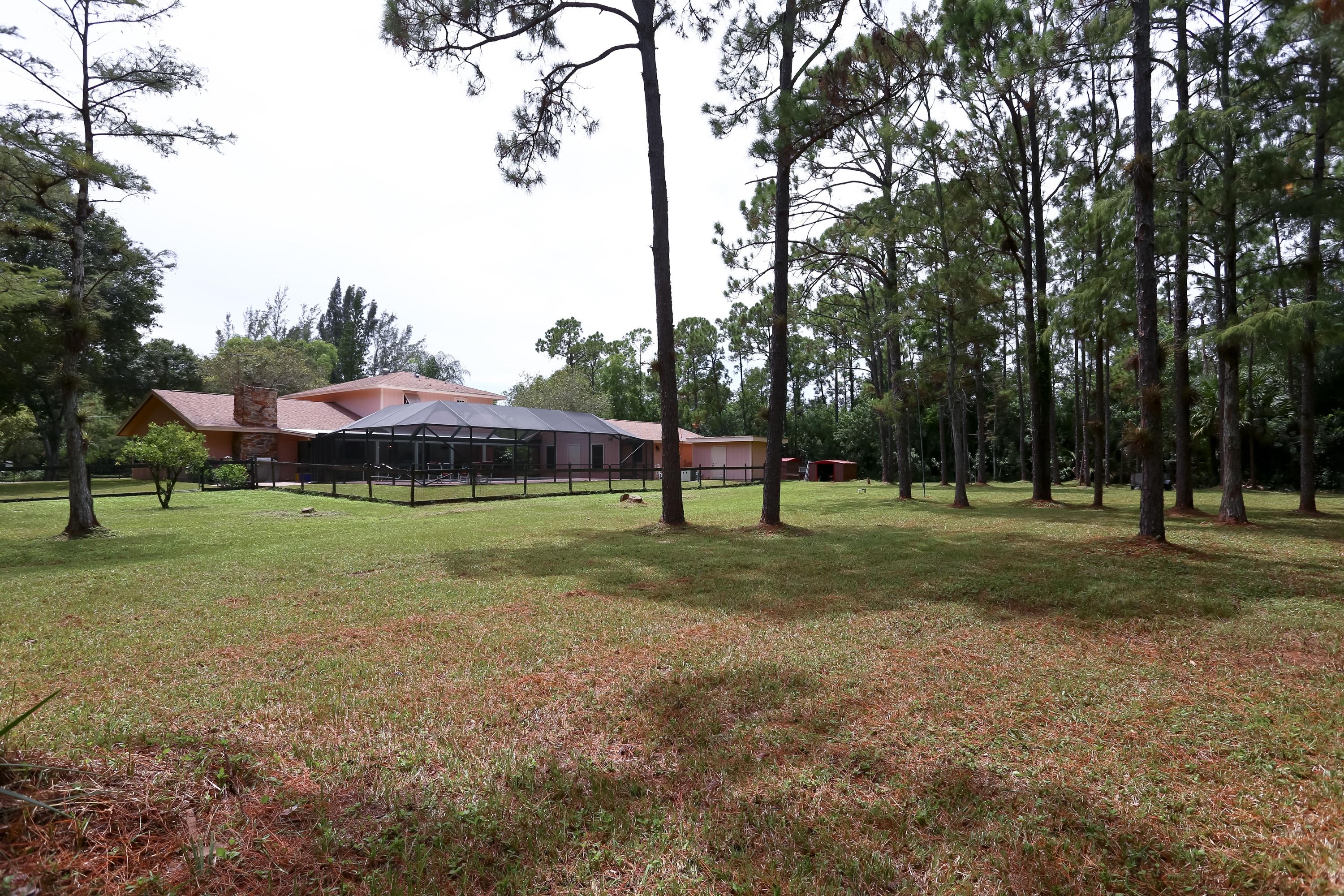 10961 56th Court S Property Photo 14
