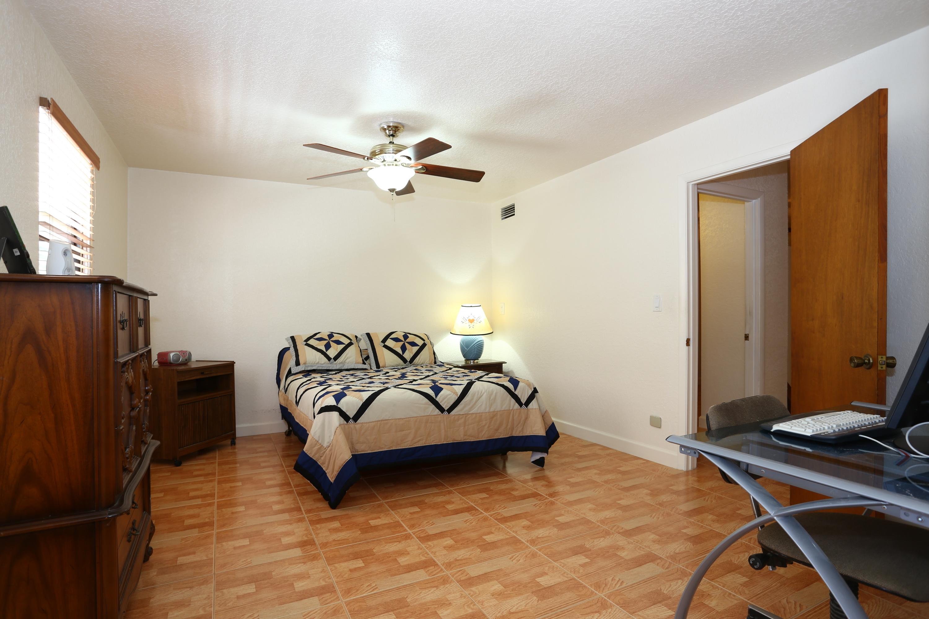 10961 56th Court S Property Photo 15