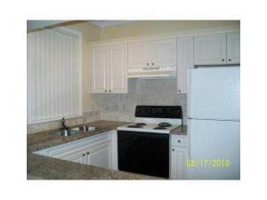 6798 W Sample Road B28 Property Photo 1