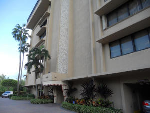 900 Ne Spanish River Boulevard 170 Property Photo 1
