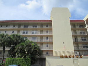 3959 Via Poinciana 205 Property Photo 1