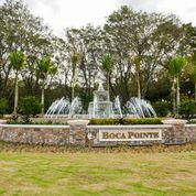 R10103707 Property Photo 1