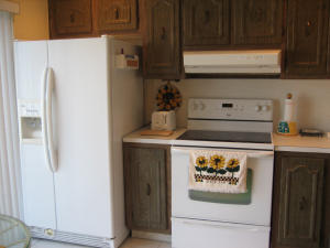 756 Nantucket Circle Property Photo 1
