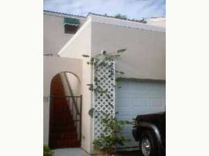 6662 Villa Sonrisa Drive 322 Property Photo 1