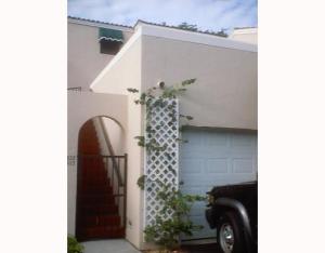 6654 Villa Sonrisa Drive 422 Property Photo 1