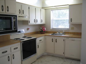 3959 Via Poinciana 205 Property Photo 1