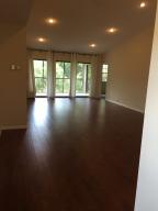 6769 Montego Bay Boulevard F Property Photo 1