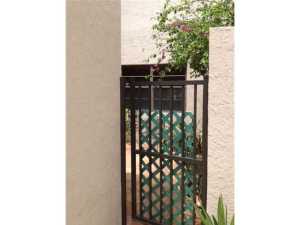 6654 Villa Sonrisa Drive 412 Property Photo 1