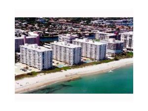 3215 S Ocean Boulevard 206 Property Photo 1