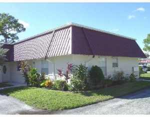 210 Down East Lane 210 Property Photo 1