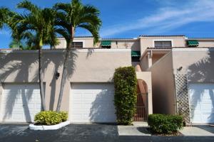 6630 Villa Sonrisa Drive 721 Property Photo 1