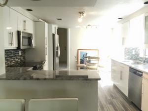 7770 La Mirada Drive Property Photo 1
