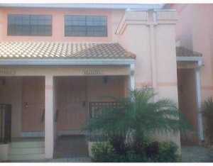 6666 Montego Bay Boulevard L Property Photo 1