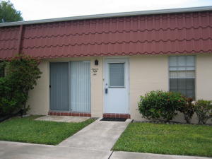 756 Nantucket Circle Property Photo 1