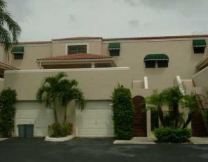 6630 Villa Sonrisa Drive 722 Property Photo 1