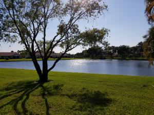 8177 Waterline Drive Property Photo 1