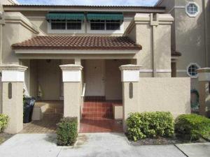 6528 Via Regina Property Photo 1