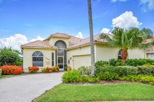 6291 Evian Place Property Photo 1