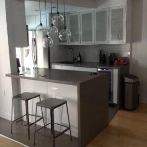 1545 Euclid Avenue 3l Property Photo 1
