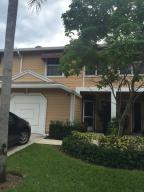 5254 Sapphire Valley Property Photo 1