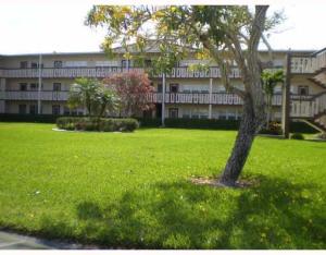 242 Brighton F Property Photo 1