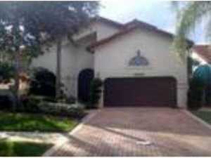 23033 Via Stel Property Photo 1