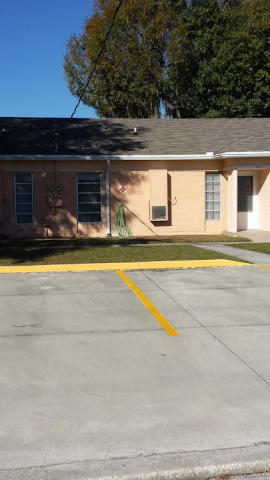 1823 Club Circle, Lake Wales, Fl Property Photo 1