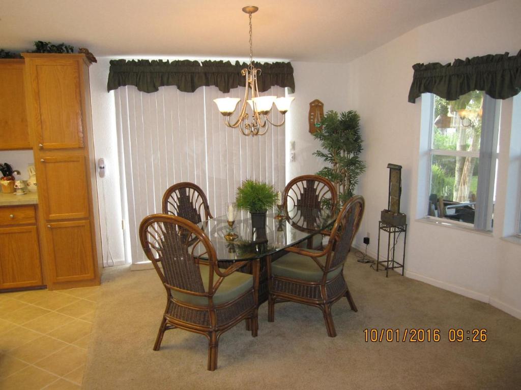 8101 Se 99th Trail Property Photo 11