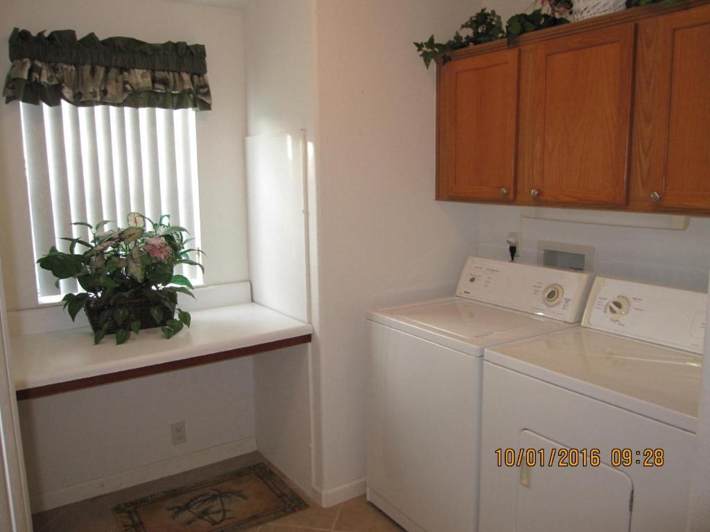 8101 Se 99th Trail Property Photo 16
