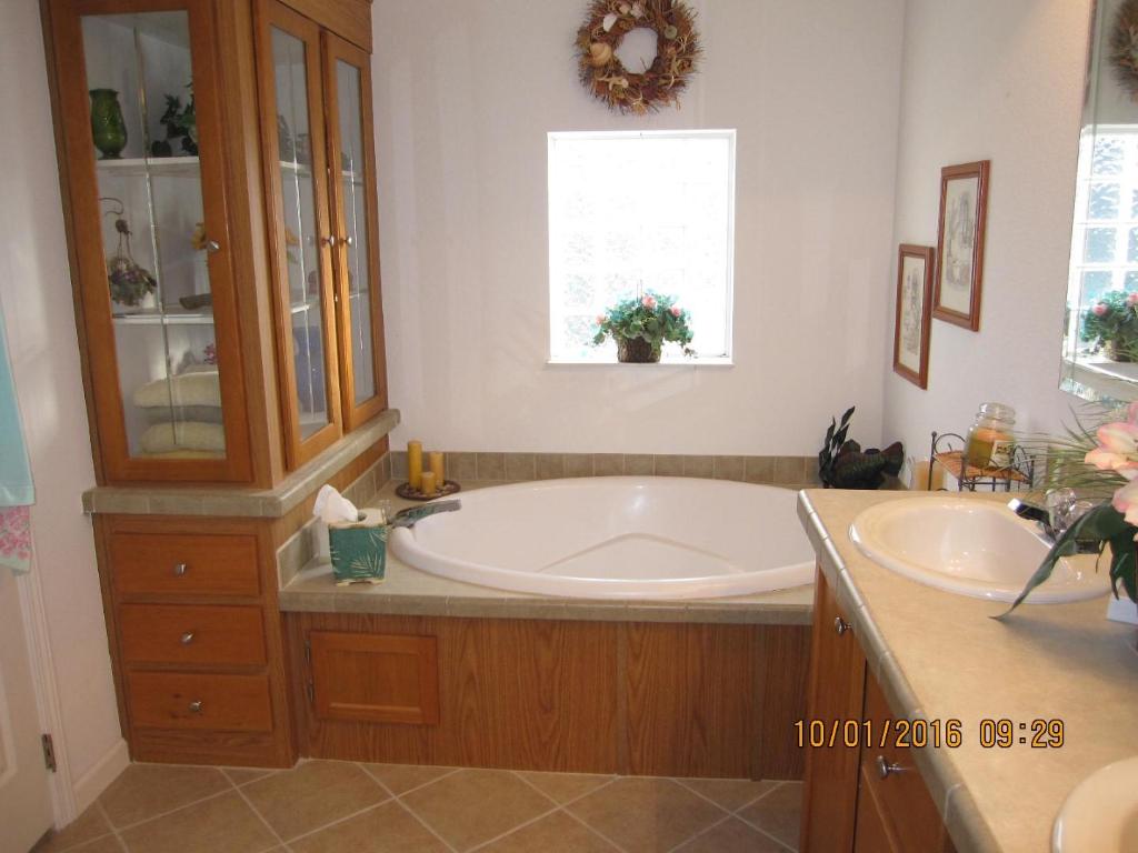 8101 Se 99th Trail Property Photo 19