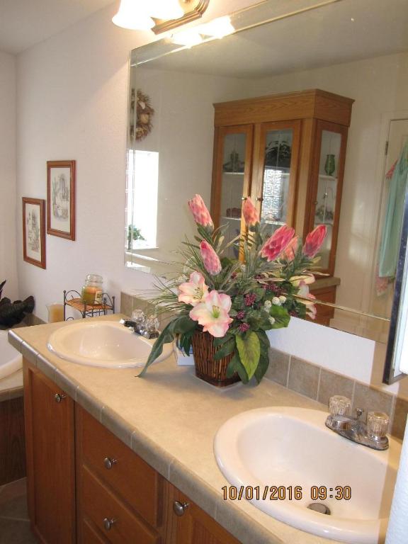 8101 Se 99th Trail Property Photo 21