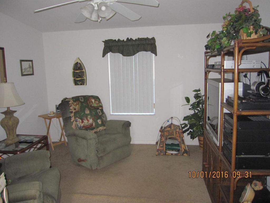 8101 Se 99th Trail Property Photo 26