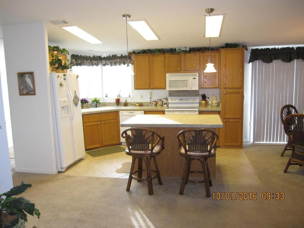 8101 Se 99th Trail Property Photo 28