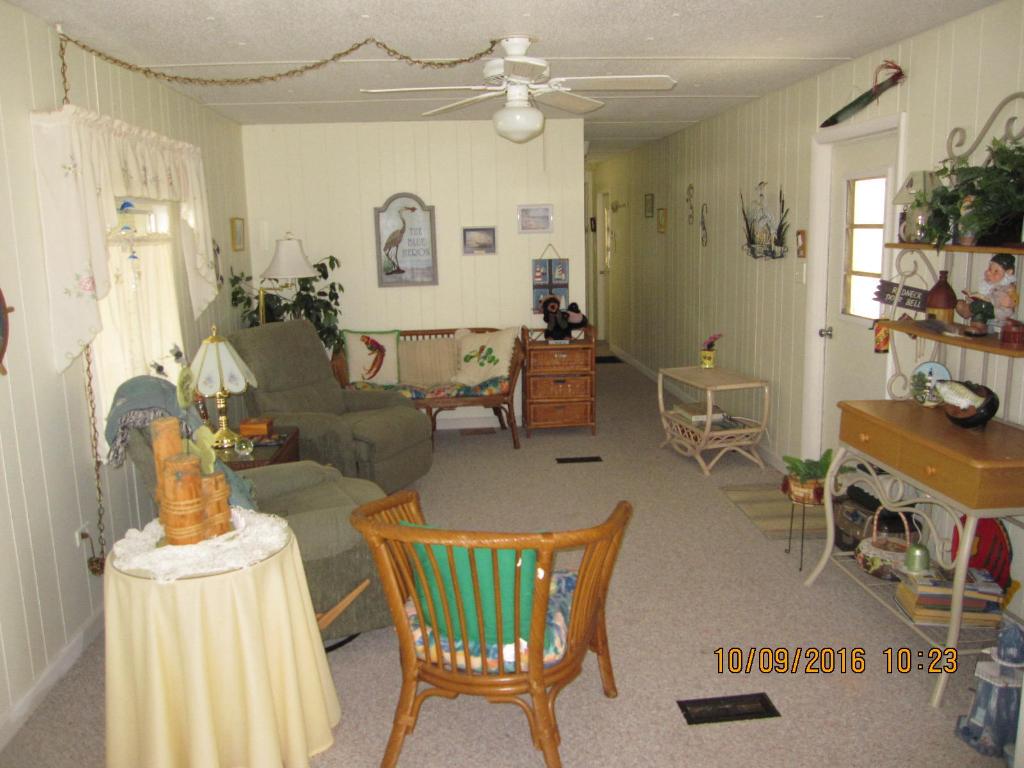 8101 Se 99th Trail Property Photo 44