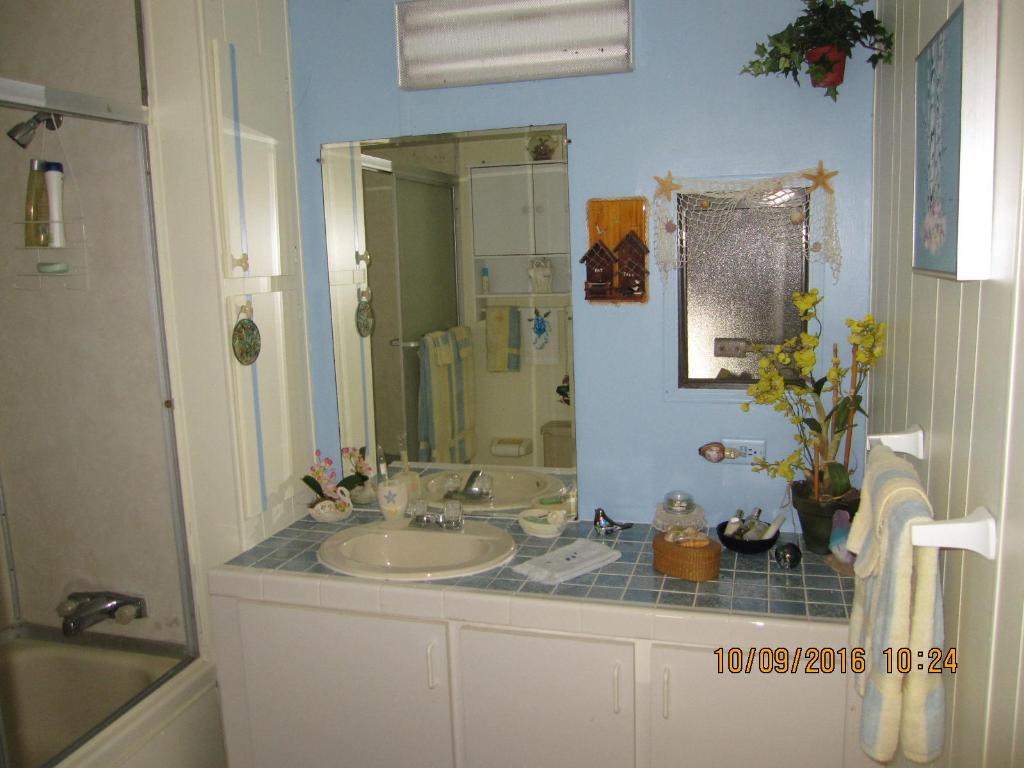 8101 Se 99th Trail Property Photo 47