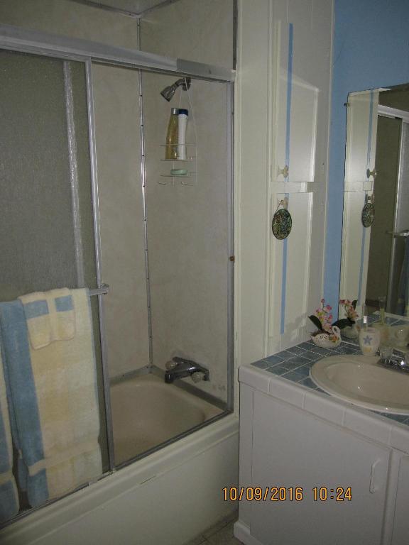 8101 Se 99th Trail Property Photo 48
