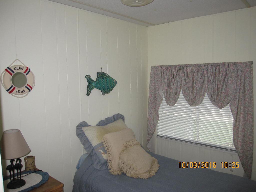 8101 Se 99th Trail Property Photo 49