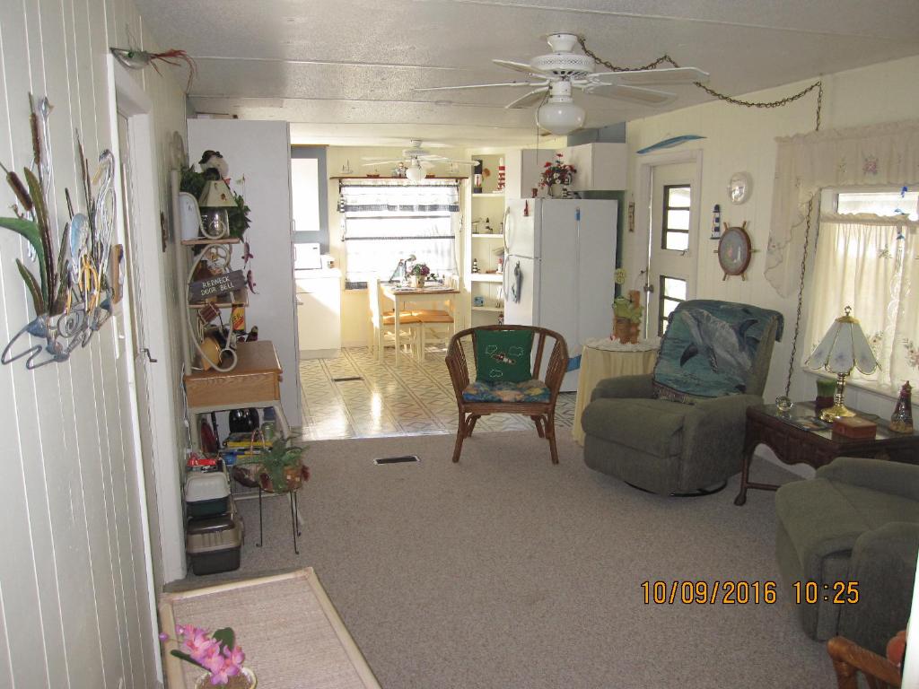 8101 Se 99th Trail Property Photo 50