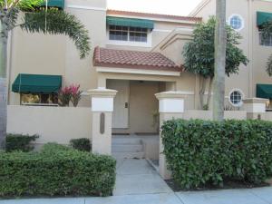6516 Via Regina Property Photo 1