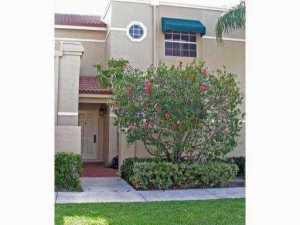6664 Via Regina 6664 Property Photo 1