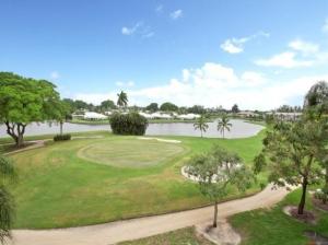 250 John F Kennedy Drive Ph4 Property Photo 1