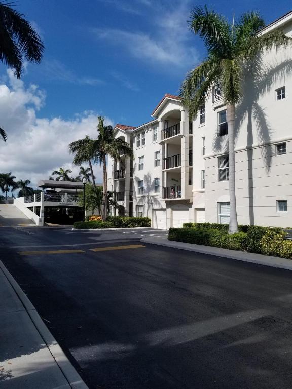 3421 Tuscany Way 3421, Boynton Beach, Fl 33435 Property Photo 1
