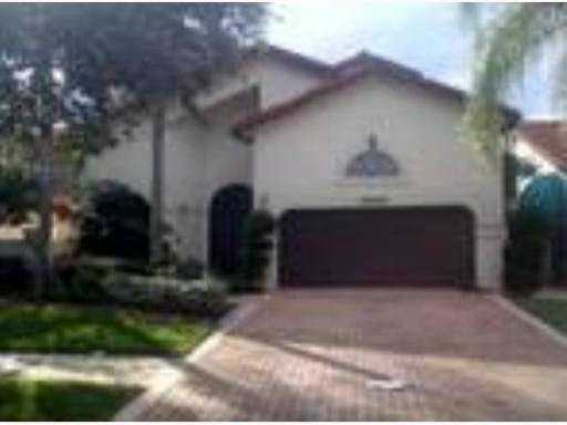 23033 Via Stel, Boca Raton, Fl 33433 Property Photo 1