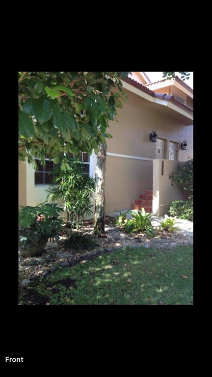 6601 Via Regina Property Photo 1