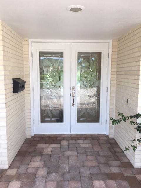 455 S Country Club Drive Property Photo 1